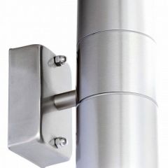 Светильник на штанге Globo Style 3201-2 в Игриме - igrim.mebel24.online | фото
