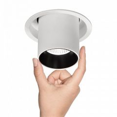 Светильник на штанге Mantra Garda 6402 в Игриме - igrim.mebel24.online | фото 4