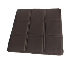 Табурет барный h850 (кожзам) в Игриме - igrim.mebel24.online | фото 4