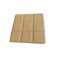 Табурет барный h850 (кожзам) в Игриме - igrim.mebel24.online | фото 6