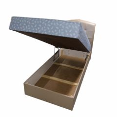 Тахта двухспальная Хаски 1500*1950 в Игриме - igrim.mebel24.online | фото 2