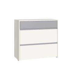 Торонто Комод 13.321 в Игриме - igrim.mebel24.online | фото