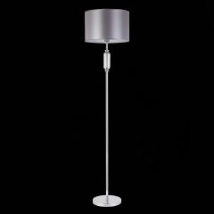 Торшер EVOLUCE Snere SLE107205-01 в Игриме - igrim.mebel24.online | фото 2