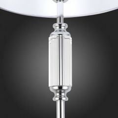 Торшер EVOLUCE Snere SLE107205-01 в Игриме - igrim.mebel24.online | фото 8