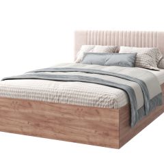 ТОСКАНА Спальный гарнитур (компоновка 2) в Игриме - igrim.mebel24.online | фото 8