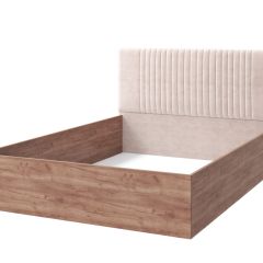 ТОСКАНА Спальный гарнитур (компоновка 2) в Игриме - igrim.mebel24.online | фото 9