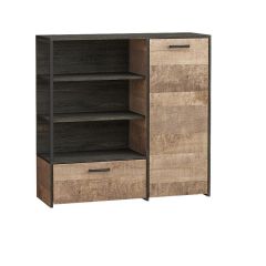 Трувор Комод 13.307.01 (13.307.01 N) в Игриме - igrim.mebel24.online | фото 1