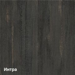 Трувор Комод с ящиками 13.307.02 N в Игриме - igrim.mebel24.online | фото 3