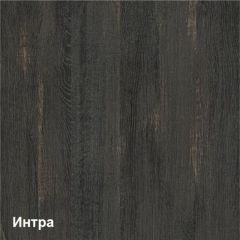 Трувор Прихожая 15.120 N в Игриме - igrim.mebel24.online | фото 3