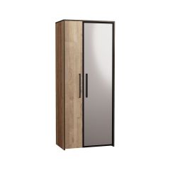 Трувор Шкаф 13.204.01 в Игриме - igrim.mebel24.online | фото