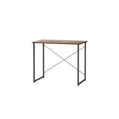 Трувор Стол 12.98 N в Игриме - igrim.mebel24.online | фото