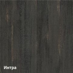 Трувор Зеркало 15.30 в Игриме - igrim.mebel24.online | фото 2
