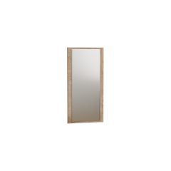 Трувор Зеркало 15.30 в Игриме - igrim.mebel24.online | фото