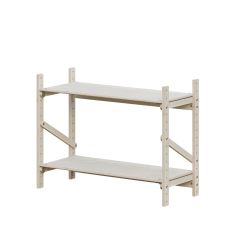 Тумба Конструктор Арт.Т600-1 в Игриме - igrim.mebel24.online | фото