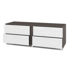 ПАНДОРА Тумба П77 в Игриме - igrim.mebel24.online | фото 6