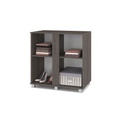 ПАНДОРА Тумба П89 в Игриме - igrim.mebel24.online | фото 2