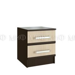 САКУРА Тумба в Игриме - igrim.mebel24.online | фото 1