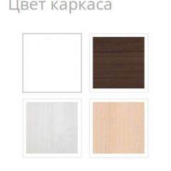 Тумба выкатная, 3 ящика, Ученик в Игриме - igrim.mebel24.online | фото 2