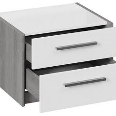 Тумбочка Эста ТД 342.03.01 в Игриме - igrim.mebel24.online | фото 2