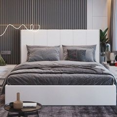 Тумбочка Эста ТД 342.03.01 в Игриме - igrim.mebel24.online | фото 3