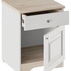 Тумбочка Тоскана ТД-353.03.01 в Игриме - igrim.mebel24.online | фото 2