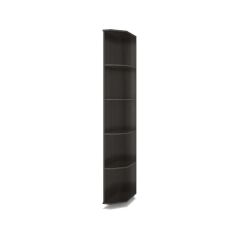 ЕВА Угловое завершение Е65 в Игриме - igrim.mebel24.online | фото 2