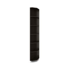 РОЛАНД  Угловое завершение Р84 в Игриме - igrim.mebel24.online | фото 3