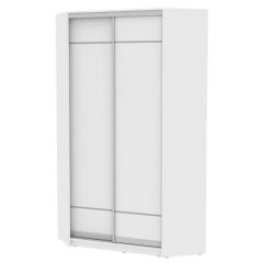 Угловой шкаф-купе "Белла (H9)" 2300 в Игриме - igrim.mebel24.online | фото 6