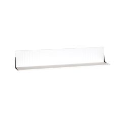 Валенсия Полка 16.481 в Игриме - igrim.mebel24.online | фото