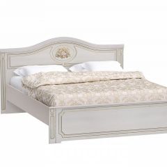 ВЕРОНА МС Спальный гарнитур в Игриме - igrim.mebel24.online | фото 6