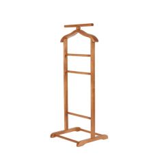 Вешалка костюмная ВК 1 в Игриме - igrim.mebel24.online | фото