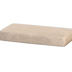 Вешалка с сиденьем НКМ Эдем-1 в Игриме - igrim.mebel24.online | фото 2