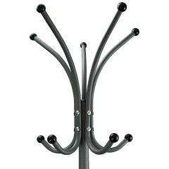Вешалка-стойка Пико 4 в Игриме - igrim.mebel24.online | фото 3
