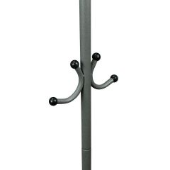 Вешалка-стойка Пико 4 в Игриме - igrim.mebel24.online | фото 4