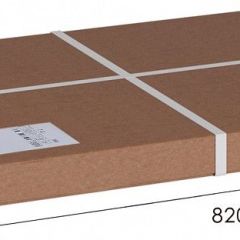 Вешалка-стойка Пико 4 в Игриме - igrim.mebel24.online | фото 7