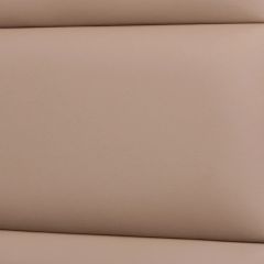ОЛЬГА-ЛОФТ 6 Вешало настенное в Игриме - igrim.mebel24.online | фото 4