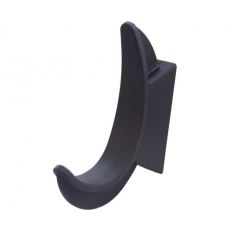 ОЛЬГА-ЛОФТ 6.1 Вешало настенное в Игриме - igrim.mebel24.online | фото 3
