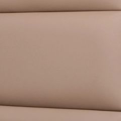 ОЛЬГА-ЛОФТ 6.1 Вешало настенное в Игриме - igrim.mebel24.online | фото 4