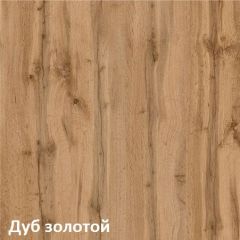 Вуди молодежная (рестайлинг) в Игриме - igrim.mebel24.online | фото 24