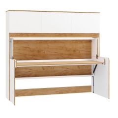 Вуди молодежная (рестайлинг) в Игриме - igrim.mebel24.online | фото 4