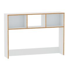 Вуди молодежная (рестайлинг) в Игриме - igrim.mebel24.online | фото 9