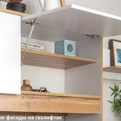 Вуди молодежная (рестайлинг) в Игриме - igrim.mebel24.online | фото 26