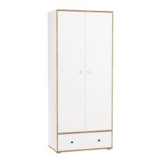 Вуди молодежная (рестайлинг) в Игриме - igrim.mebel24.online | фото 17