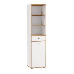 Вуди молодежная (рестайлинг) Набор 2 в Игриме - igrim.mebel24.online | фото 14