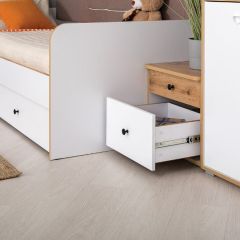 Вуди Тумба прикроватная 13.287 в Игриме - igrim.mebel24.online | фото 5