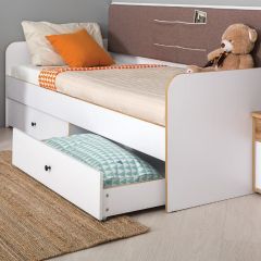 Вуди Тумба прикроватная 13.287 в Игриме - igrim.mebel24.online | фото 6