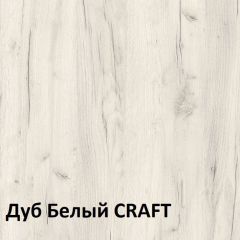 Юнона Шкаф торцевой 13.221 в Игриме - igrim.mebel24.online | фото 3
