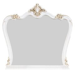Зеркало Анна Мария в Игриме - igrim.mebel24.online | фото 2