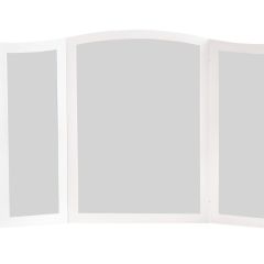 Зеркало для туалетного стола Мишель в Игриме - igrim.mebel24.online | фото 2