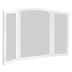 Зеркало для туалетного стола Мишель в Игриме - igrim.mebel24.online | фото